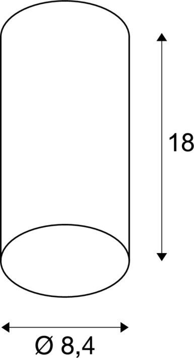 950c395e3b12d73b19644399d70c5ec7
