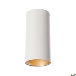 Anela Sufitowa SLV 1000808