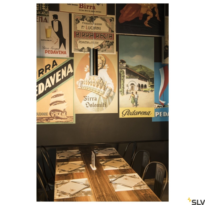 e936db2311c0446863270fa5d4a9002d