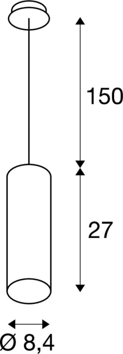 1b703a229e2e933027813210fa577e10