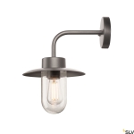 Molat Ogrodowa SLV 1000820
