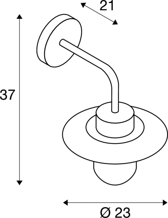 d5190d323c15b39a4c4ae652455103b3