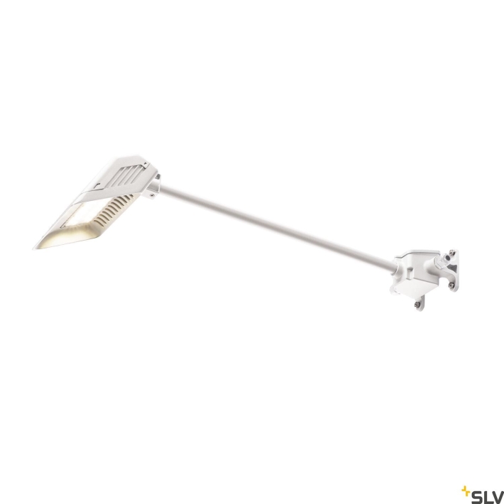 Lampa SLV Today 1000881 biały - 889fca5bbac2af58cc4b454eed3610c2