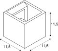 f53573d69705e5d627d8ee42df0df186