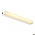 8791ac6e3e8b7e6e56fb8e0669d3cccc