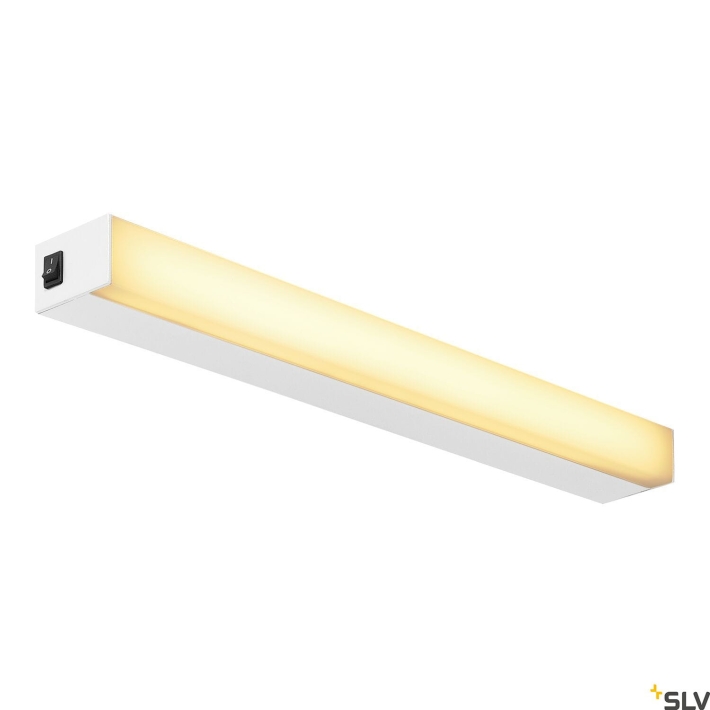 Lampa SLV Sight Led 1001284 biały - 8791ac6e3e8b7e6e56fb8e0669d3cccc