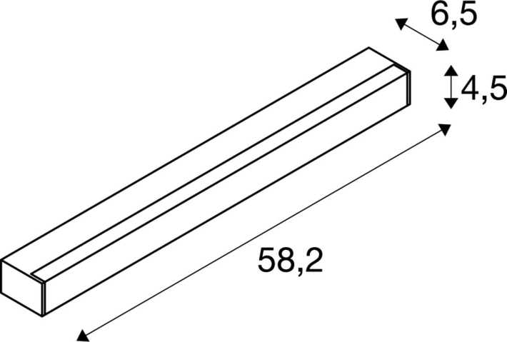 9d99db8121e6976e46f7a5efc7ec5c86