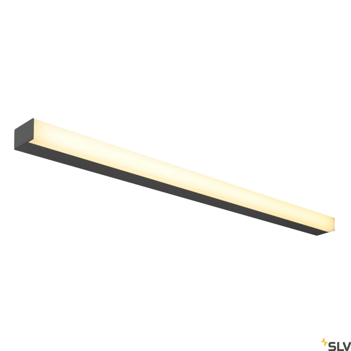 Lampa SLV Sight Led 1001286 czarny - e7a86f0b317c1ef2f6403e0d970c4ed9