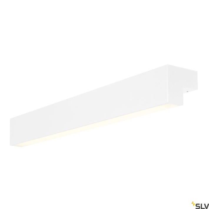 c45268261758440a98cea52949318f0f