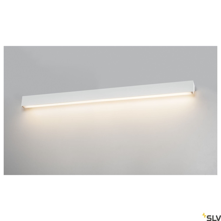 756191563e54028699e42fb1a2b8f536