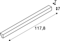 21ccf09172cab87bfa012b81c67ed210