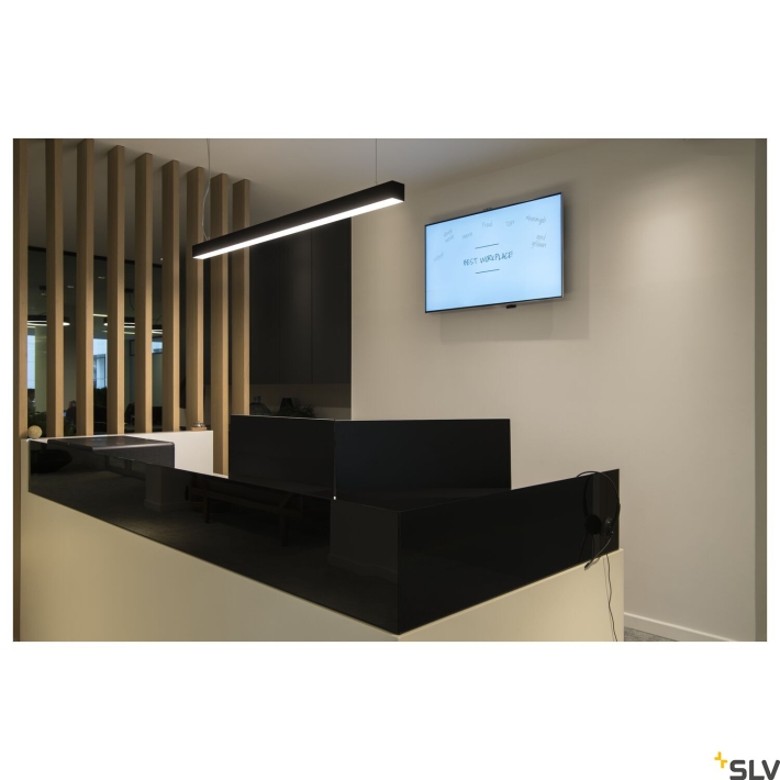 16d577a09307c0fc2845f90958230902