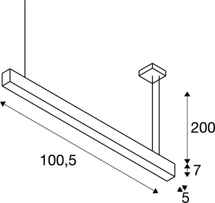 b2d375ab6c5b83d55a16f71e9d966147