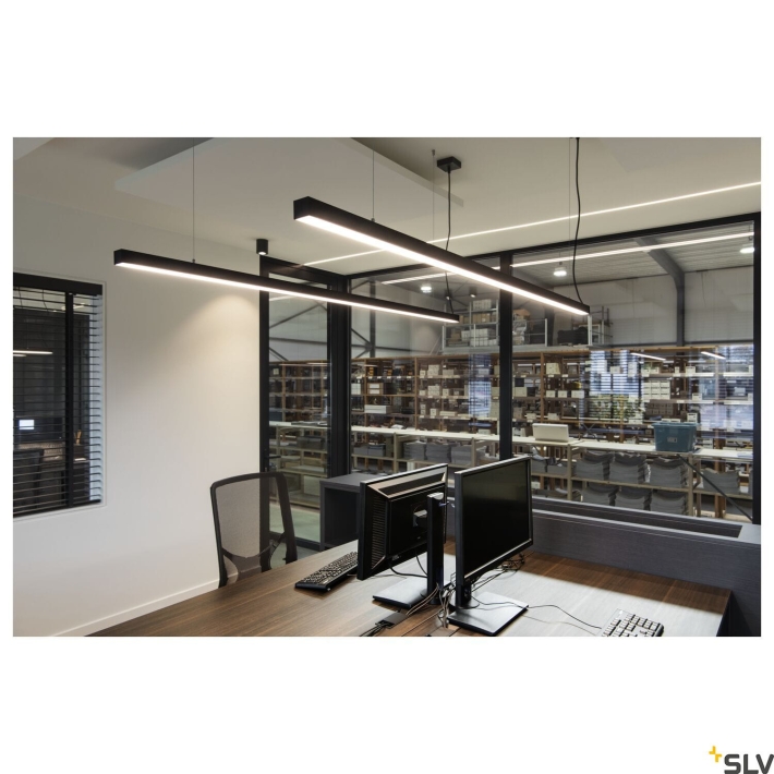 bf6d0e7bbe1adaaa5b6145dcb1e02887