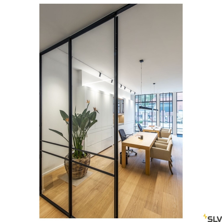 73a73906f5560ba6026b36e65b5ebee6