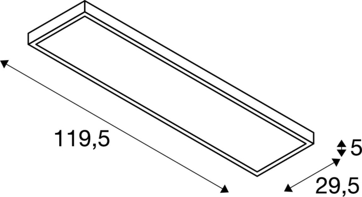 ee5b1c528f15b9324acaee0226eafa05
