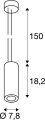 00acd137f141a094e86e85060da6db70