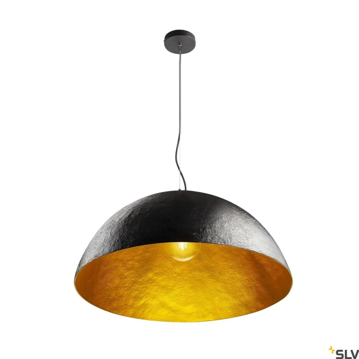 36b9dc4a4d3e0733eae24153c6815936