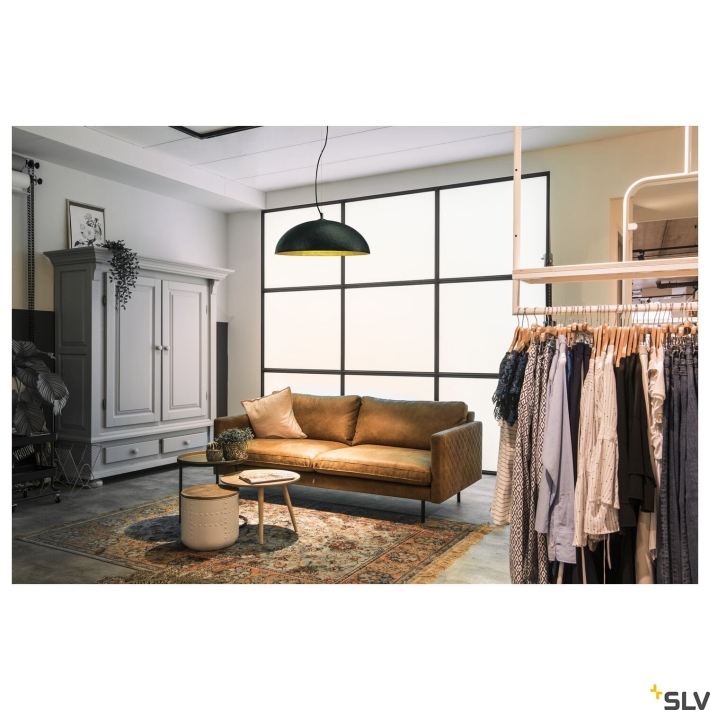 09e6b9f1d674e56e1a915eb954865948