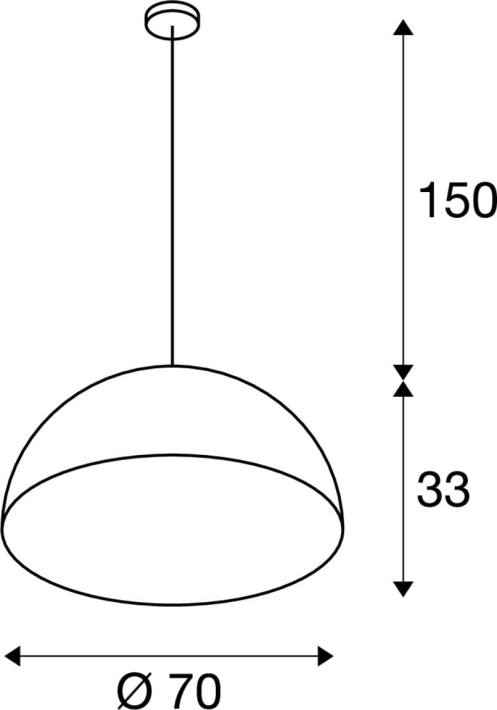 66e6b4dd528e4a9d58dc1057e35af757