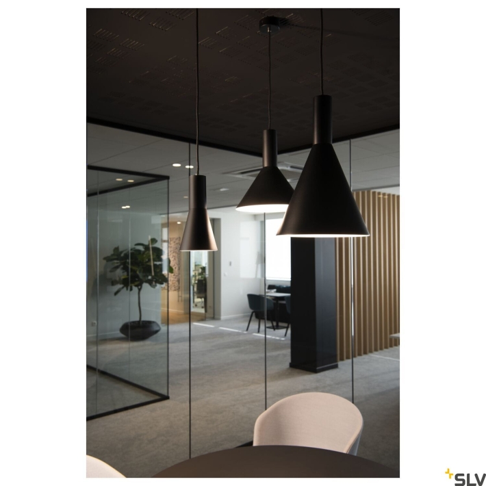 1bd1258111e7c4a64e26039bccb8b532