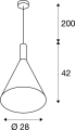 3fd012e059b25ac8092ee36ceb100883