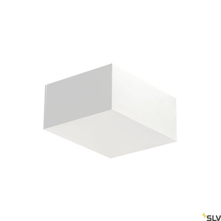 35b4433d807e6c165b4de5893e9258b2