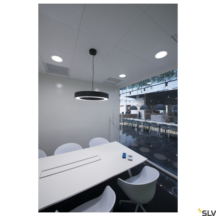 250e75bffbcac76569aa6157f26b20b5