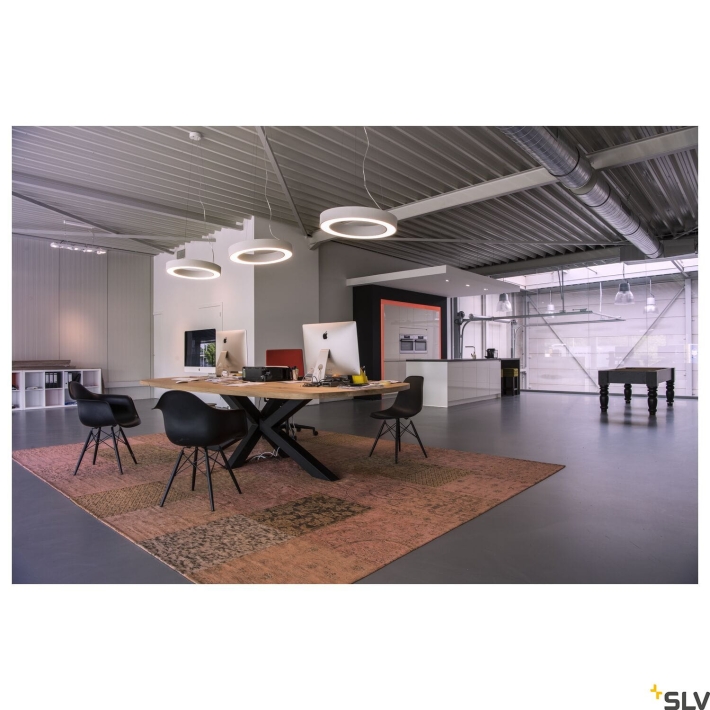 536e743c574f162dda5481b5f01756c2