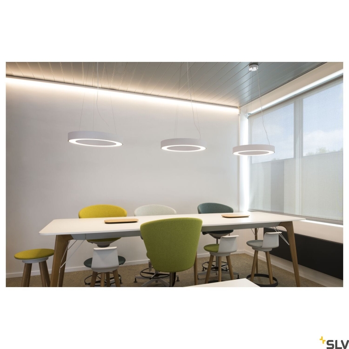 5e64b3bfe08960646ef9c0e53243254d