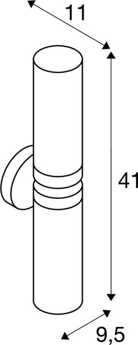 a79c1d096fde3dabcc28672bdc7b98f0