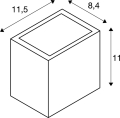 92d048f945824b46a99a5d13e75a4158
