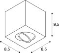 fe0071e1e447f16e16de1c7ced57e9d8