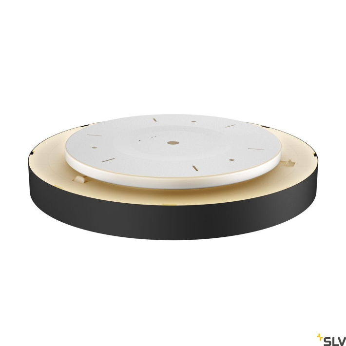 5e6a7d0a347a0d416b3ddf8ce9b03865