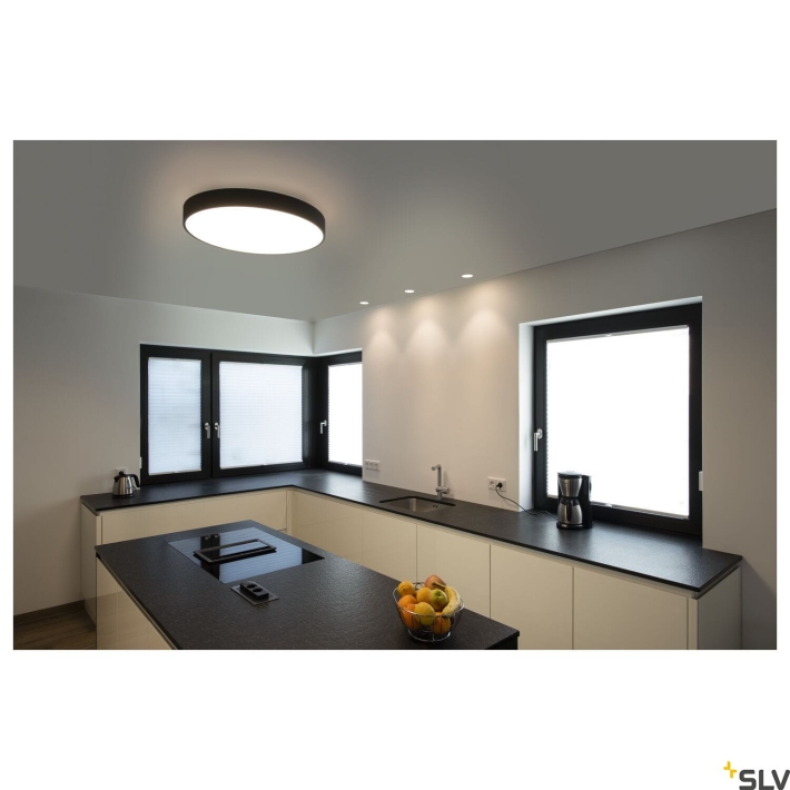 e53830cb957ceffb0ebfa3ac03dfa3f8