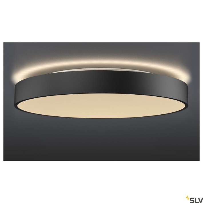 66ae36b860a67e9b2fe9c571df0ec062