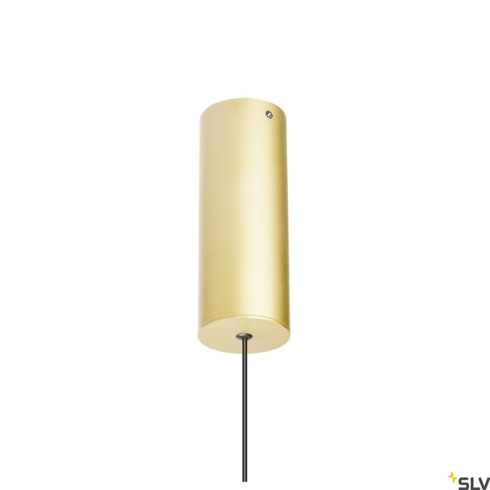 d1161284c98dabeaadd416149805aed1