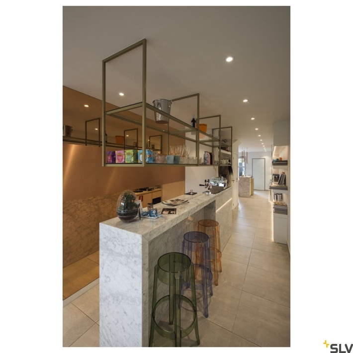 6fed363c38acc1d6a0edacb87cd685de