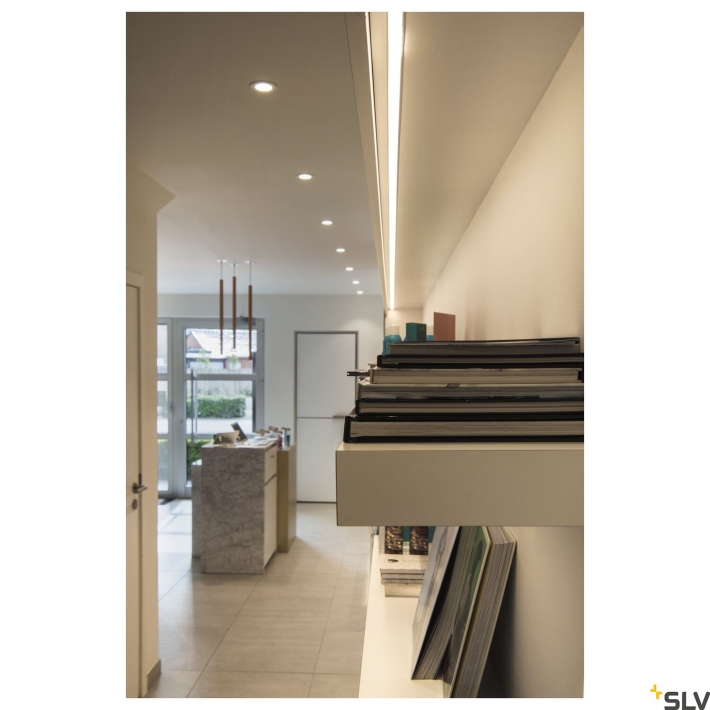 29a03f89da3b37e1a1bbfb01e1d2707f