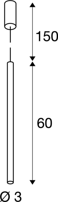 c494f09cb890cec1bd7345c2f8855fb4