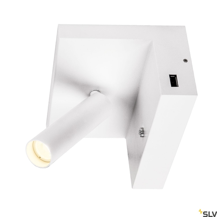 304ea555dce6b2204f25d9ad2313c6da