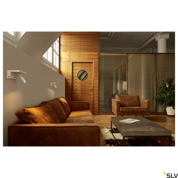 6a0b194098483a0f9340a7177ea232da