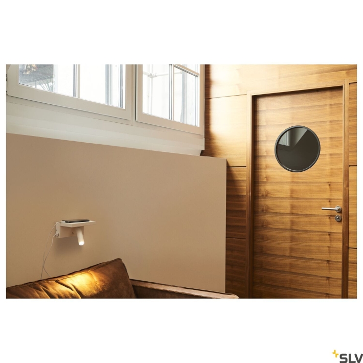 e5d1d8397f64f9db9ceb8dc5058ca972