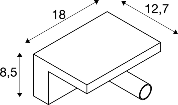 a1e67465588dce6b5795b9bf812c5e3a