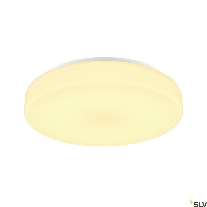 f3808734429d045b46089630560566ba