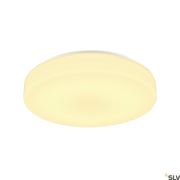 9203a00ffd84f4ab361c7b623ec18b95