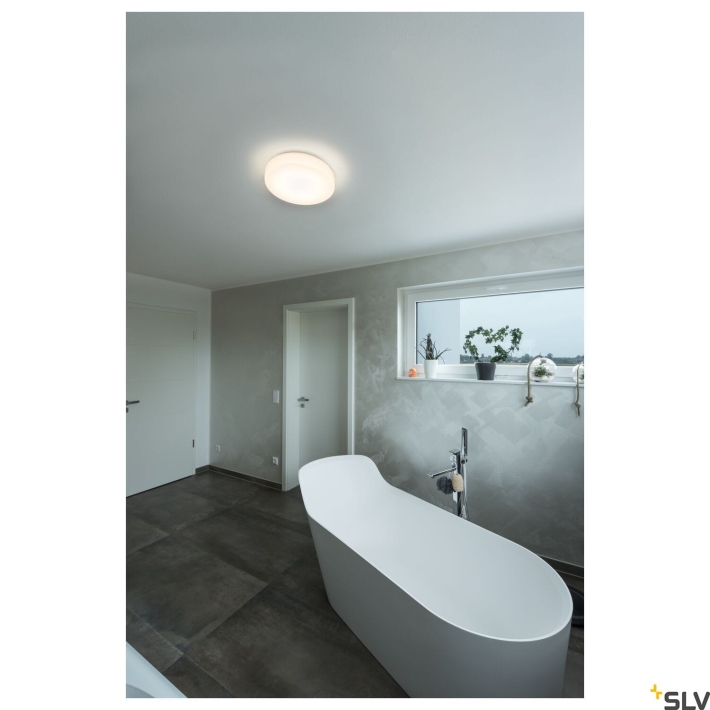 e9ebafbabcb0be5ae30276111f2b9771