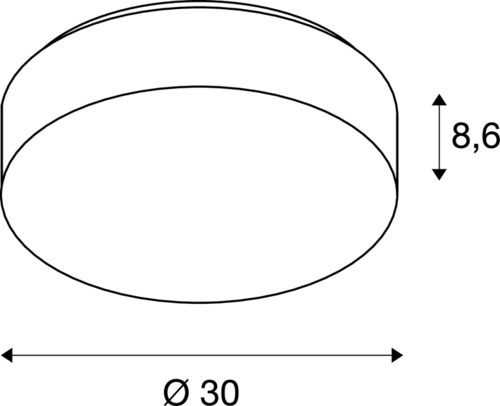 f3c54f549736234aad5c127a98b9225d