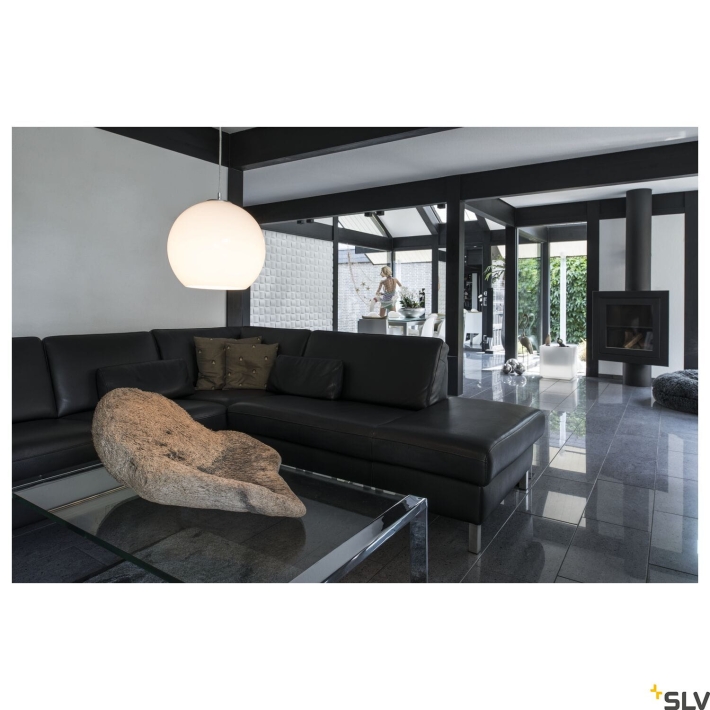 Lampa SLV Big Sun 1002046 biały - e919f4b292532273d947d3309d29972c