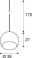 222bf1ae4579e4da8323df7da0fec777